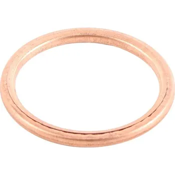 Těsnění motoru Těsnění svodu výfuku sada WINDEROSA EGK 823075 HONDA CRF 450 RX 2017-2020