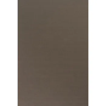 Kancelářský papír Ozdobný papír A4 Sirio Color 210 g/m2, 25 listů