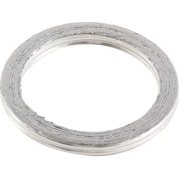 Těsnění motoru Těsnění svodu výfuku sada WINDEROSA EGK 823060 GAS GAS EC 450 F 2013-2013