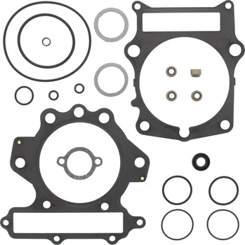 Těsnění motoru Sada těsnění TOP END WINDEROSA TEGS 810685 810685