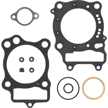 Těsnění motoru Sada těsnění TOP END WINDEROSA TEGS 810213 810213