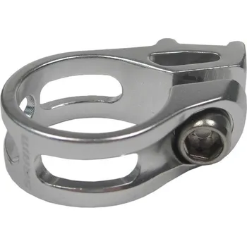 SRAM objímky X0/X9/X7 07-09