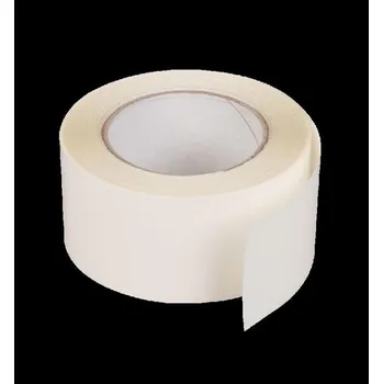 Blatník na kolo Zefal SKIN ARMOR ROLL MATT 15m