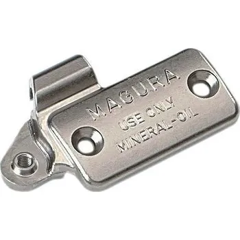 KTM M/C CVR F/DECO PÁKA 0720553