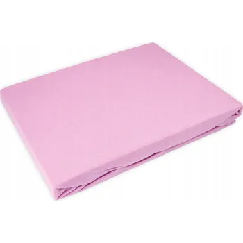 Prostěradlo Chránič na matrace Kam-Pol 210 x 160 cm