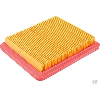 Auto-moto Riwall - vzduchový filtr k motorům sekaček 5155 / 5155 V PRO