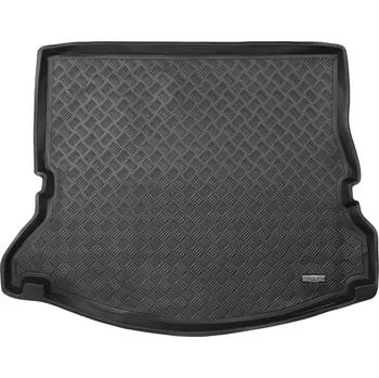 autokoberec Rohož do kufru Rezaw-Plast polypropylen