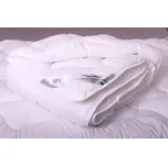 Tibex Přikrývka HERKULES 220 x 240 cm