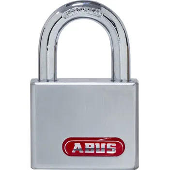 Visací zámek Visací zámek ABUS 838/40 B Varianta: ABUS 838/40 B