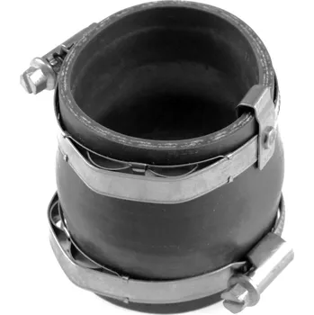 Hadička plnicího vzduchu GATES 09-0103