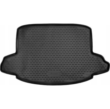 autokoberec Gumová vana do kufru Novline