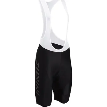 Cyklistické oblečení Dámské cyklo kalhoty Silvini Suela Bib WP2046 Velikost: XS