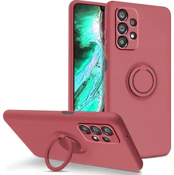 Pouzdro na mobilní telefon Zadní Kryt KrainaGSM pro Samsung Galaxy A13 5G