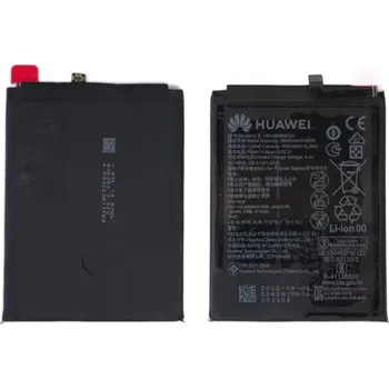 Baterie pro mobilní telefon ORIGINÁLNÍ BATERIE HUAWEI P20 PRO HB436486ECW