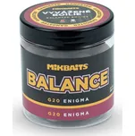 Mikbaits Gangster Balance 24mm/250 ml