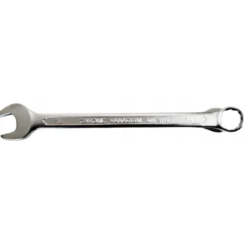 Klíč Očkoplochý klíč 14 FERAX