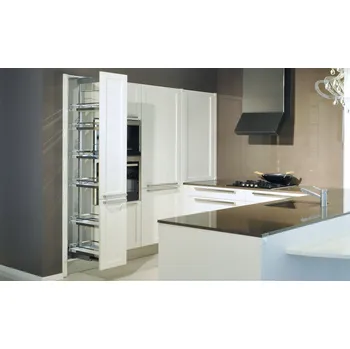 PEKA 001.38.KPL/B ARENA Styl 1600-1900