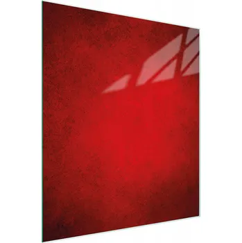 Kuchyňské prkénko Krájecí deska TMK ArtDeko sklo 1 ks