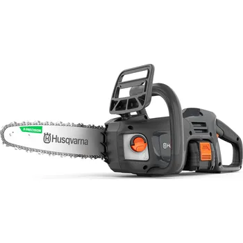 Husqvarna Aspire 970720504 1x 4,0 Ah +…