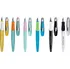 Herlitz My. Pen M 10999712 mix barev