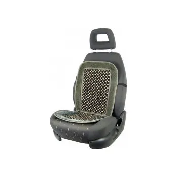 autokoberec Univerzální potah na samostatné křeslo Carpoint