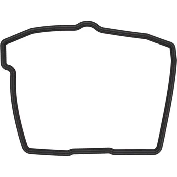 Těsnění motoru Těsnění ventilového víka WINDEROSA VCG 817843 KTM EXC-F 250 2007-2009