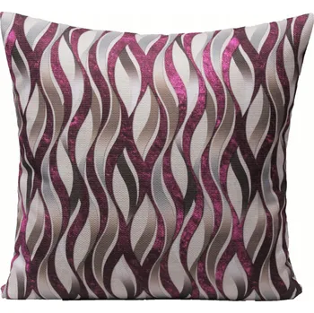 Povlečení Dekorativní povlak na polštář Jasiek 40 x 50 cm