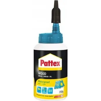 Průmyslové lepidlo Univerzální montážní lepidlo Henkel 250 ml