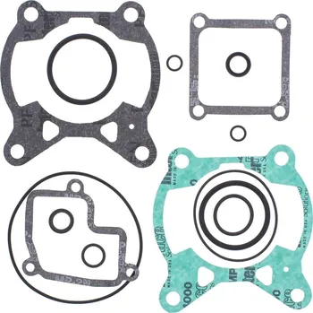 Těsnění motoru Sada těsnění TOP END WINDEROSA TEGS 810315 810315