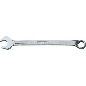 Klíč Očkový/otevřený klíč Gedore 1 B 1.1/16AF