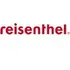 Reisenthel