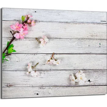 Kuchyňské prkénko Krájecí deska TMK ArtDeko sklo 1 ks