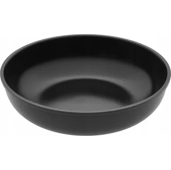 Pánev Gerlach WOK pánev SMART 28 cm