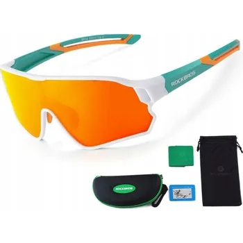 Sluneční brýle Brýle Rockbros SP314/3