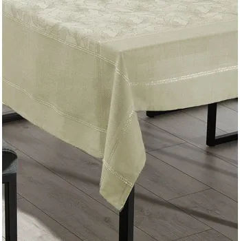 ubrus Obrus 140 cm x 350 cm obdélníkový