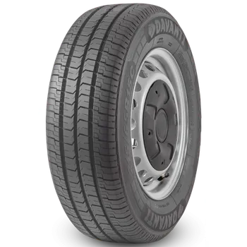 Davanti DX440 215/60 R17 109/107T