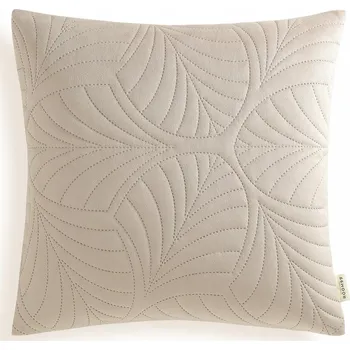 Polštář Polštář Room99 45 x 45 cm