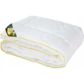 přikrývka WENDRE PŘIKRÝVKA 160x200 CITRUSOVÁ ZIMNÍ LÉKAŘSKÁ