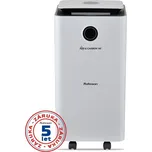 ROHNSON R-91716 ION & CARBON