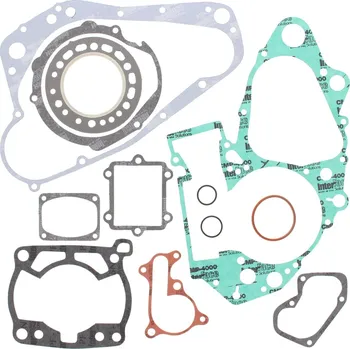 Těsnění motoru Sada těsnění motoru kompletní WINDEROSA CGK 808575 808575