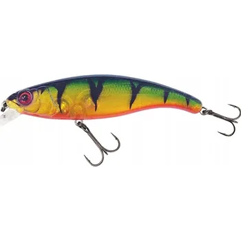 Nástraha Fox Rage Slick Stick SR Silent 9 Cm 15 g