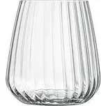 Luigi Bormioli Luigi Speakeasies Swing sklenice DOF 450 ml 6 ks