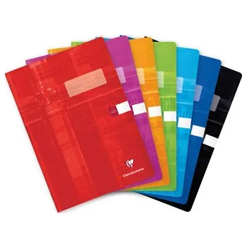 Sešit Oxford Školní Sešit 420 nelinkovaný 20 listů A4