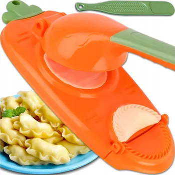 Vrták Vykrajovátko / tvořítko na pirohy MEMFLOW