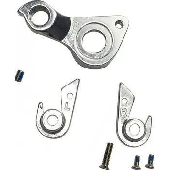 rám kola Mongoose patka Salvo Comp/Sport 29