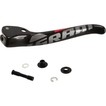Ráfek na kolo SRAM RED13/22 BRAKE LEVER ASSY LEFT