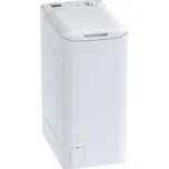 Candy CST 27L3/1-S (C)