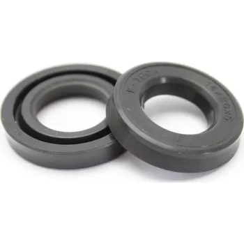 Stírací kroužek K-TECH SHOWA DS-16-24-4.5/8.5 16mm DS-16-24-4.5/8.