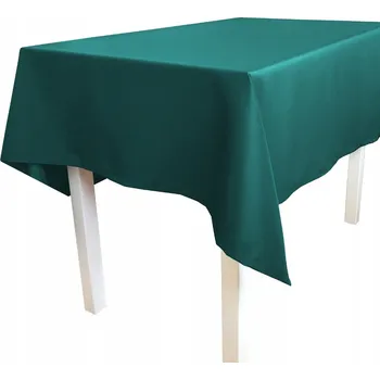 ubrus Ubrus 120 cm x 160 cm obdélníkový