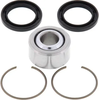 Ložisko oka zadního tlumiče All Balls Racing RSB29-5033 29-5033